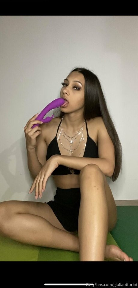 schwarze anal-onlyfans exklusive nacktheit galerie