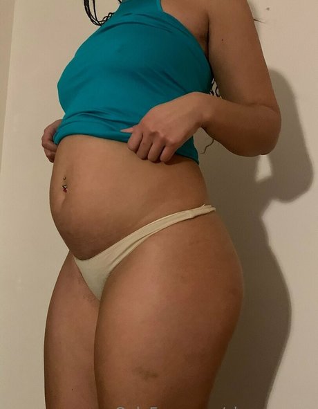 cherrymaxx perfekte akt galerien