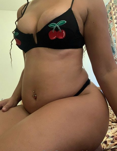 cherrymaxx erotische top galerie