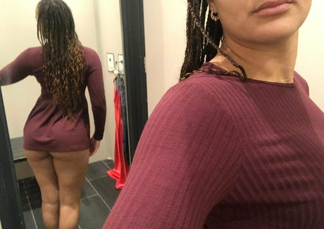 cherrymaxx sexy exklusive galerien