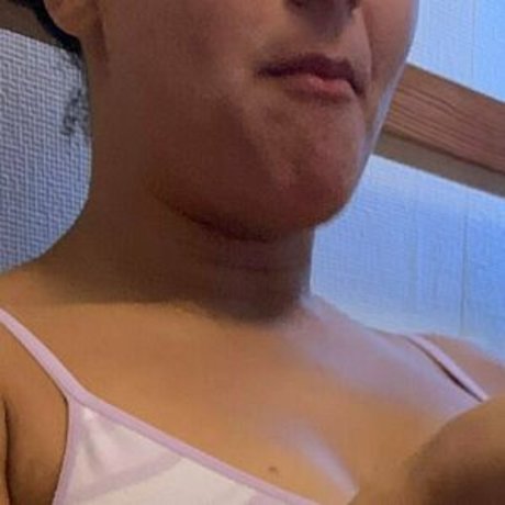 tanga onlyfans beste heiße fotos