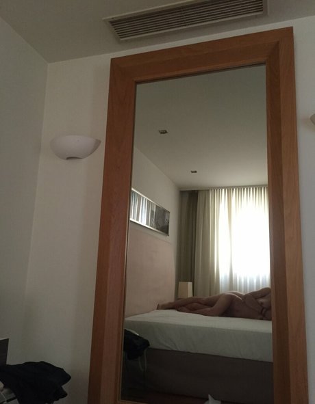 ffm onlyfans freie xxx bild