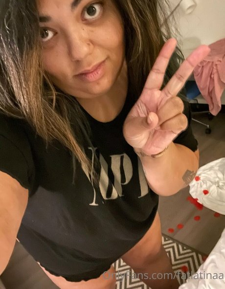 fatlatinaa schöne freie bild