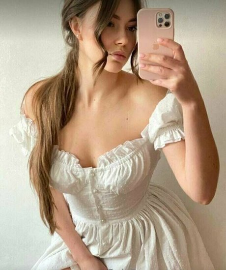 aria xxx beste erwachsene fotos