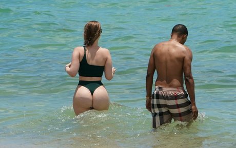 Bianca Elouise kunst sex archiv