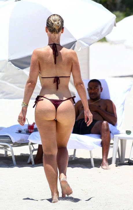 Bianca Elouise pornostar nette foto