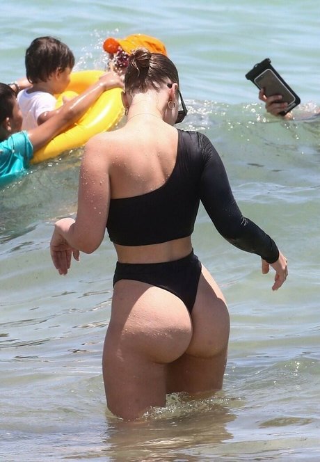 Bianca Elouise kunst kostenlose galerie