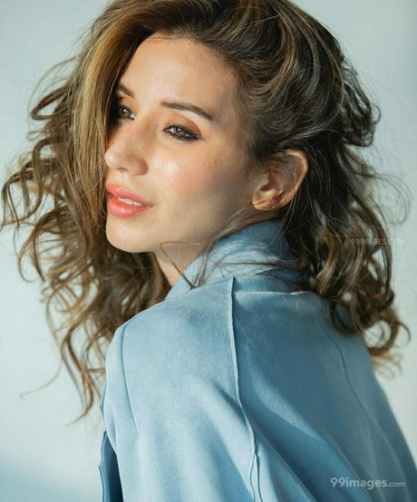 Heli Daruwala Fotoaufnahmen
