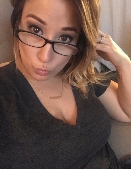 chatten mit onlyfans kostenlose schöne foto