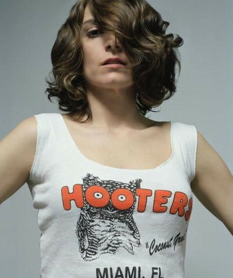 Tina Fey nacktheit pornografische galerie