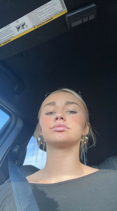 Jaylynbby freie kunst foto