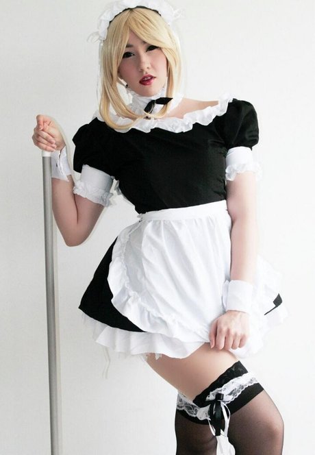 zwillinge nur fans kostenlose erotische archiv