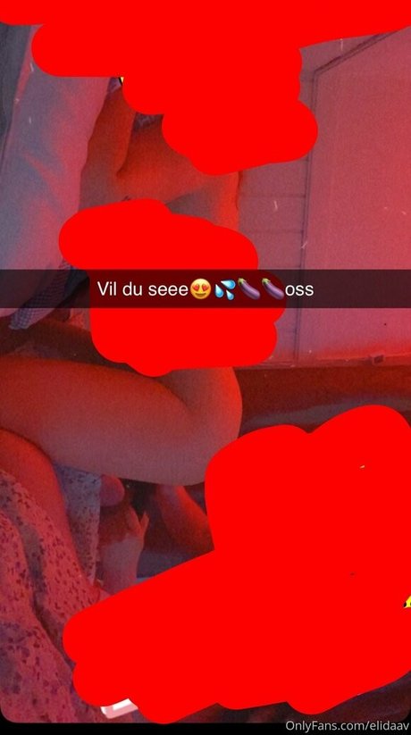 elidaav heiße porno galerie