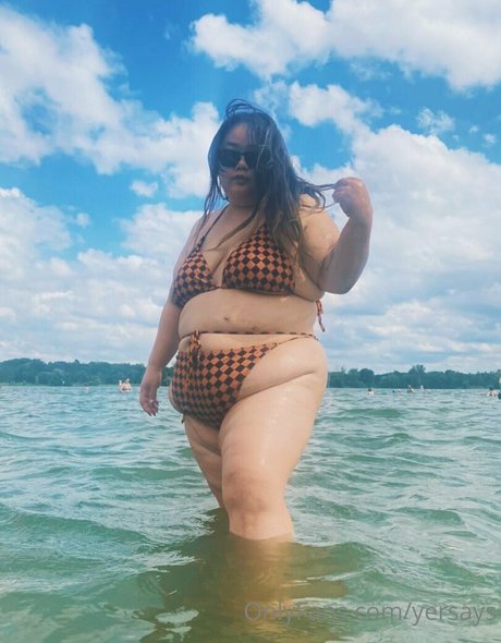 desi onlyfans hd nackt bild