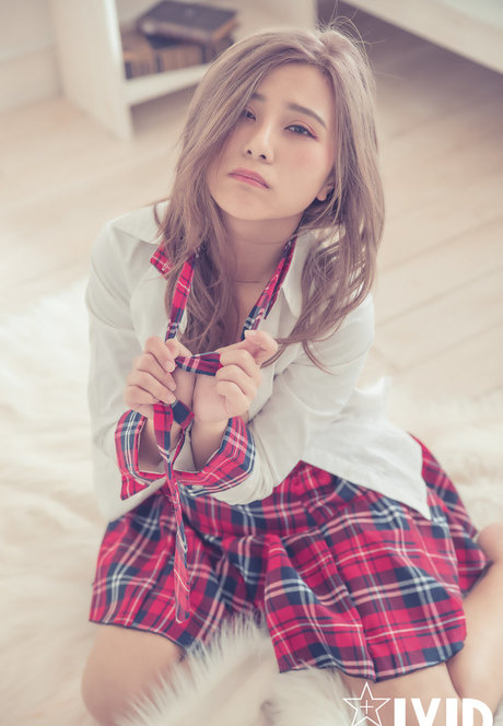 bigmimisasako kunst porno fotos