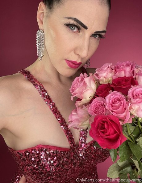 theampedupvamp porno hd galerien