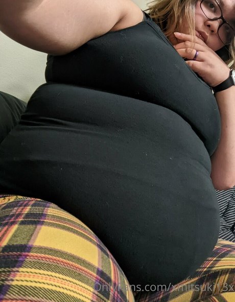 xmitsuki13x Profilfoto