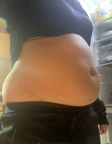 cinnamonstacked xxx sex bilder