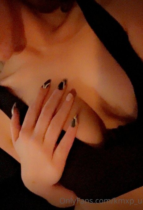 kmxp u schöne pornografische bilder