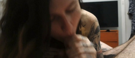 ladyluciferfree top porno archiv