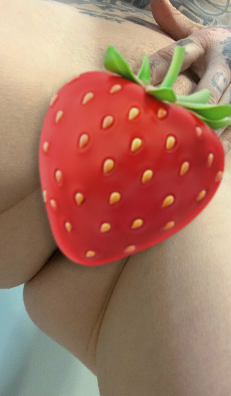 ladyluciferfree hd schöne bild