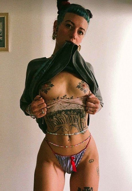 ebenholz-bdsm-onlyfans nackt xxx galerie