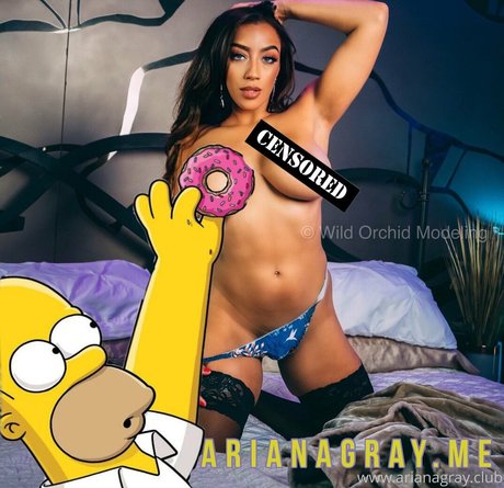 weiße shemale-onlyfans kostenlose pornographische fotos