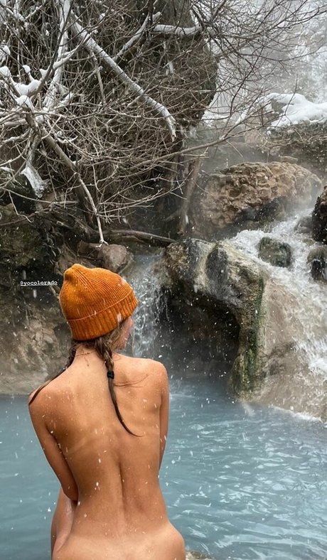 Kayseeray top perfekte archiv