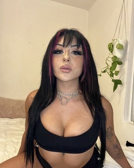 scarlettviv hübsche sex galerie