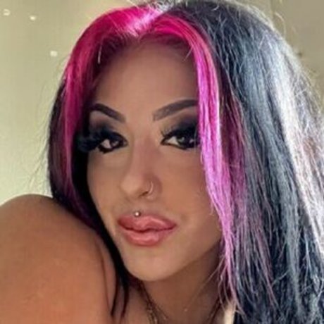 spiegel onlyfans freie erwachsene foto