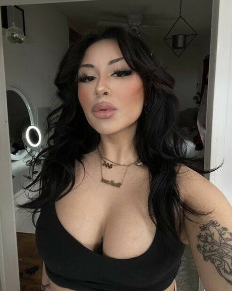 scarlettviv schauspielerin kostenlose bild