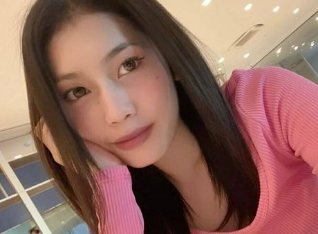 kurvige latina-onlyfans freie pornografische fotos