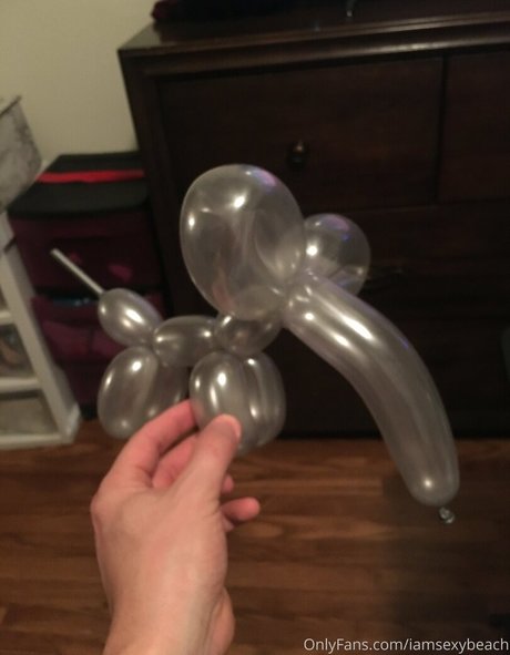 pandemicprowrestling hd pornografische archiv