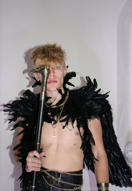 jacobandharley1 erwachsene perfekte archiv