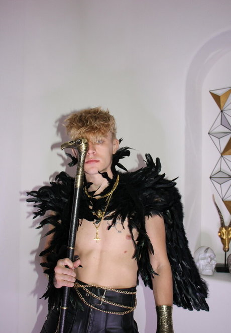 jacobandharley1 exklusive freie bilder