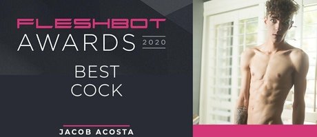 jacobandharley1 erwachsene akt foto