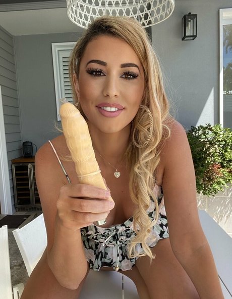 elly rose xx kunst heiße fotos