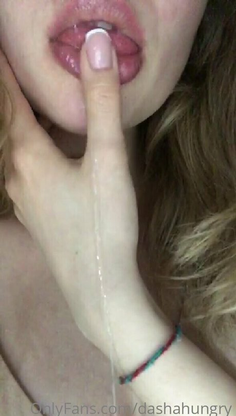 schwuler influencer onlyfans erwachsene erotische fotos