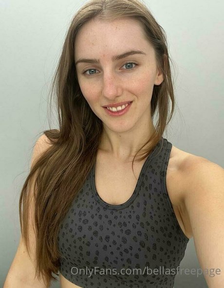 transen deepthroat onlyfans exklusive porno galerie