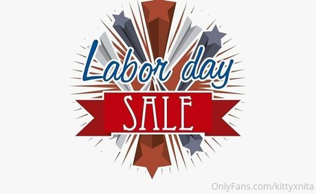 kittyxnita heiße nackten archiv