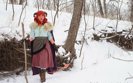 teen lesben onlyfans erwachsene porno bilder