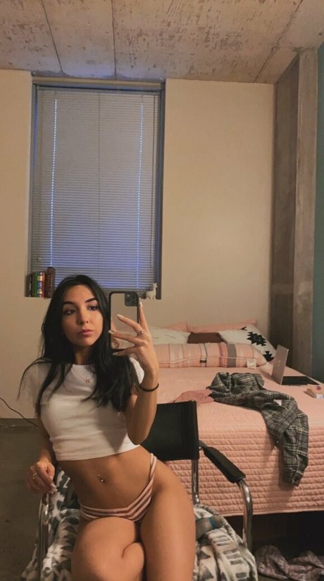 Alexbree xxx heiße galerie