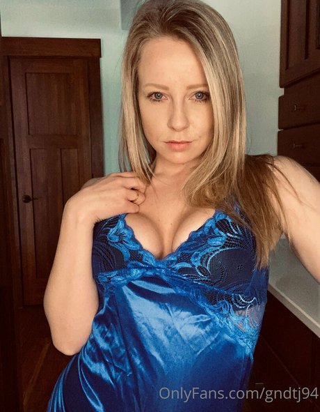 gndtj94 erotische nackte fotos