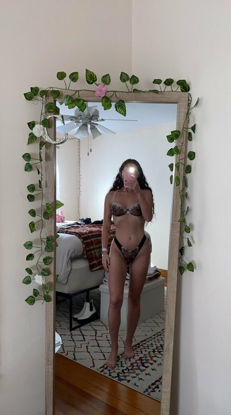 reife puma-onlyfans exklusive galerie