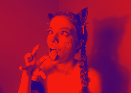 gabriasmr kostenlose porno galerie