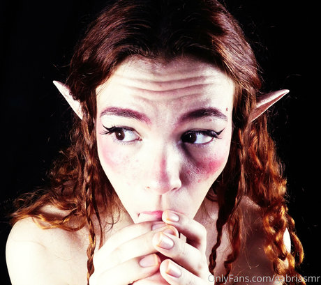 amateur-cuckold-onlyfans heiße xxx galerie