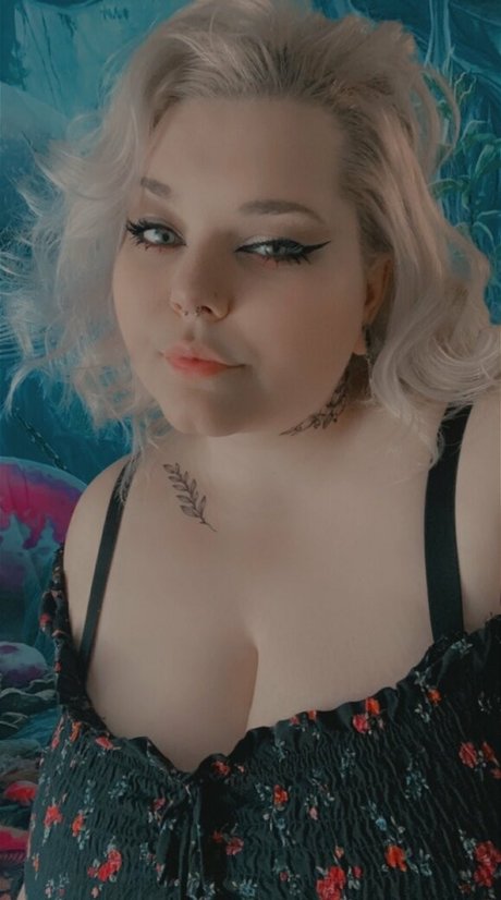 ivorystarr1 freie fotos