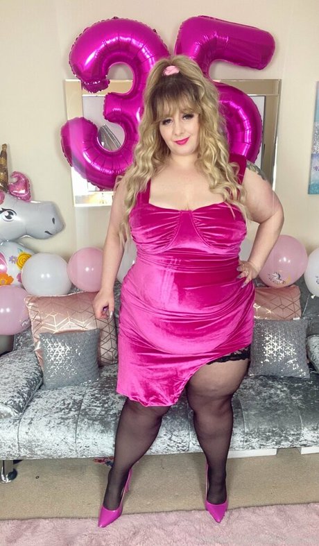 molliges baby nur fans freie sexy bilder