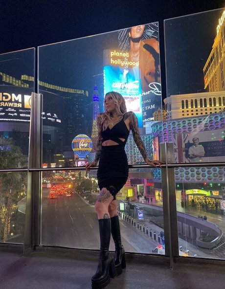 Pterodactylsftw sexy pornografische galerie