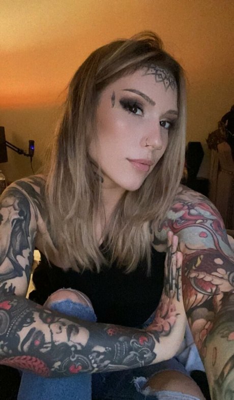 Pterodactylsftw heiße perfekte bilder